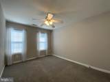 5722 Governors Pond Circle - Photo 53