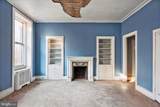 2039 Spruce Street - Photo 11