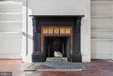 2039 Spruce Street - Photo 17