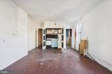 2039 Spruce Street - Photo 19