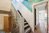 2039 Spruce Street - Photo 20
