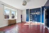 2039 Spruce Street - Photo 22