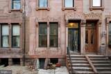 2039 Spruce Street - Photo 23