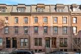 2039 Spruce Street - Photo 1