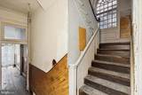 2039 Spruce Street - Photo 10