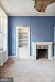 2039 Spruce Street - Photo 13