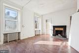 2039 Spruce Street - Photo 16