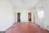 2039 Spruce Street - Photo 21