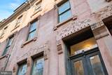 2039 Spruce Street - Photo 25