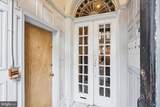 2039 Spruce Street - Photo 3