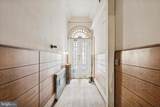 2039 Spruce Street - Photo 4