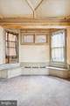 2039 Spruce Street - Photo 6