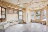 2039 Spruce Street - Photo 7