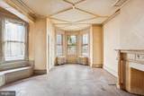 2039 Spruce Street - Photo 8