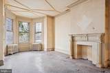 2039 Spruce Street - Photo 9