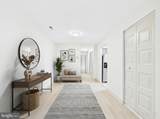 10531 Stonington Lane - Photo 12