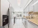 10531 Stonington Lane - Photo 13