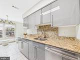 10531 Stonington Lane - Photo 14