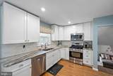 1010 Graylyn Road - Photo 10