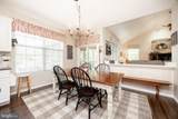 315 Martingale Circle - Photo 10