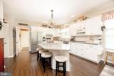 315 Martingale Circle - Photo 12