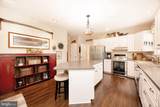 315 Martingale Circle - Photo 13