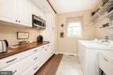 315 Martingale Circle - Photo 15