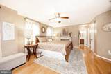 315 Martingale Circle - Photo 19