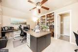 315 Martingale Circle - Photo 24