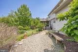 315 Martingale Circle - Photo 40