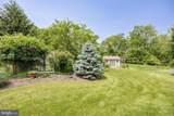 315 Martingale Circle - Photo 52