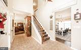 315 Martingale Circle - Photo 6