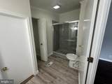 244 5TH Street - Photo 11