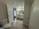 244 5TH Street - Photo 12