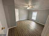 244 5TH Street - Photo 14