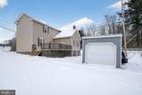 1190 Bonniebrook Road - Photo 4