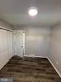 102 Ginger Avenue - Photo 14