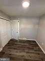 102 Ginger Avenue - Photo 17