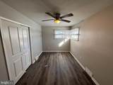 102 Ginger Avenue - Photo 20