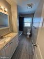 102 Ginger Avenue - Photo 21