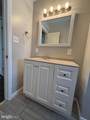 102 Ginger Avenue - Photo 23