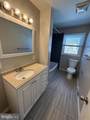 102 Ginger Avenue - Photo 24