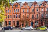 1007 Calvert Street - Photo 1