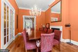 1007 Calvert Street - Photo 11