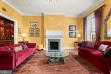 1007 Calvert Street - Photo 14
