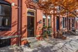 1007 Calvert Street - Photo 2