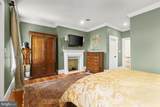 1007 Calvert Street - Photo 20