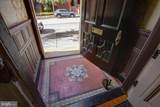 1007 Calvert Street - Photo 3