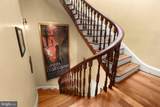 1007 Calvert Street - Photo 32