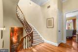 1007 Calvert Street - Photo 33